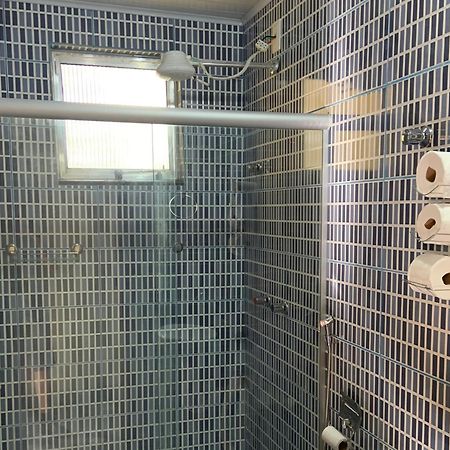 Pousada E Restaurante Casinha Velha Hotel Macacos  Ngoại thất bức ảnh